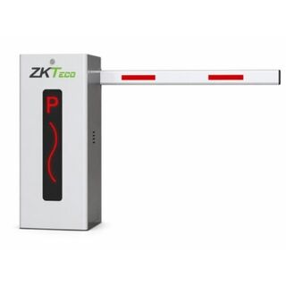 ZKTeco - Cancela 6M Direita