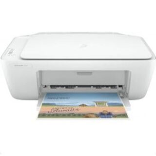 Impressora Deskjet E-Aio 2320 Adv. (7.5) Com Fio