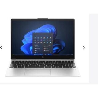 Computador Portátil 250R G10 15.6" U3-100U FHD 8GB/512GB SSD W11P