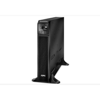 UPS SMART 2200 SRT 230V