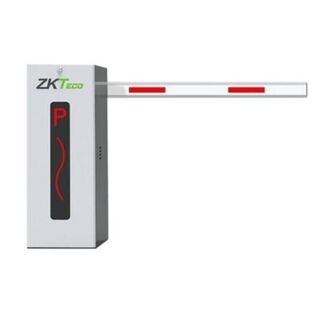 ZKTeco - Cancela 6M Esquerda