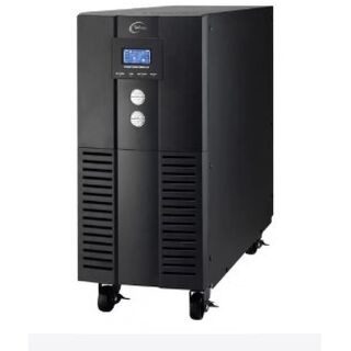 Ups 6000 Va Online