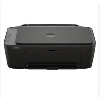 Impressora Deskjet E-AIO 2976 ADV. (7.5) WIFI