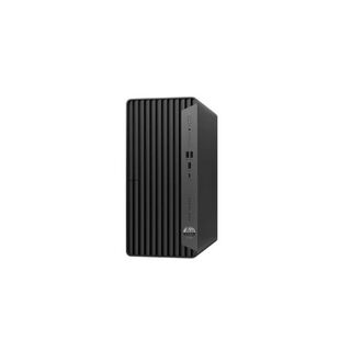 Computador Desktop 400 G9 MT I5-13500 8GB/512GB Ssd W11P Preto