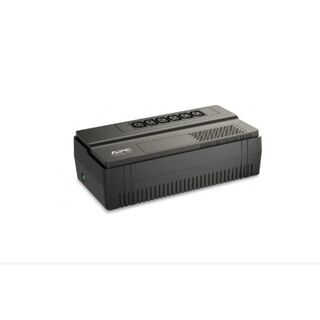 Ups 650Va Easy Avr 230V IEC