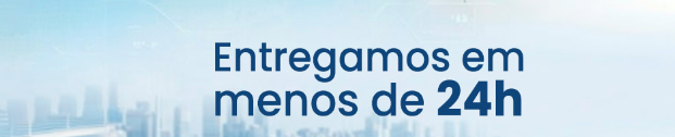 24h por 7